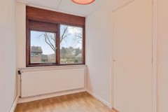 Huurkoop   Vrijstaande woning Drenthe