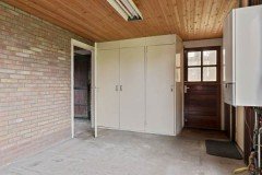 Huurkoop   Vrijstaande woning Drenthe