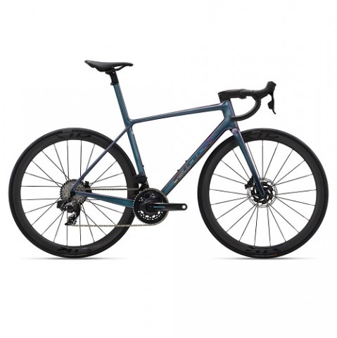 2025 Giant TCR Advanced SL 1 AXS Road Bike  GUN2BIKESHOP 