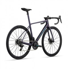 2025 Giant TCR Advanced SL 1 AXS Road Bike  GUN2BIKESHOP 