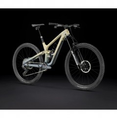 2025 Trek Slash SE Gen 5 Mountain Bike  GUN2BIKESHOP 