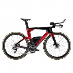 2025 Trek Speed Concept SLR 9 AXS Road Bike  GUN2BIKESHOP 