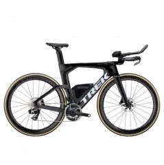 2025 Trek Speed Concept SLR 9 AXS Road Bike  GUN2BIKESHOP 