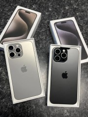 Apple iPhone 15 Pro Max  iPhone 15 Pro  iPhone 15  15 Plus