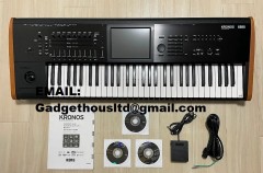 Yamaha Genos2 76-key  Yamaha Genos  Yamaha Tyros5  PSR-SX900