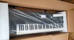 Nieuwe Yamaha Genos2 XXL- Tyros 5 4 Korg Pa5X Ketron SD9 SD60