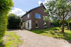 Lief huis met zeer veel mogelijkheden te koop in Stokkum Gelderland