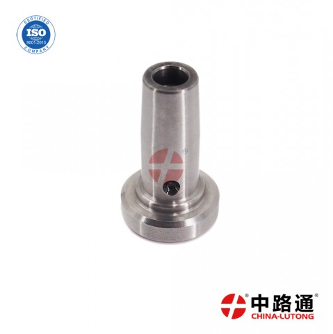 Common Rail Injector Valve Assembly F00V C02 386