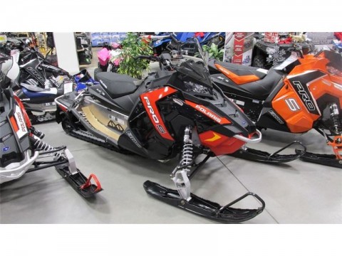 New Used Snowmobiles watercraft Jet Ski and ATV spare parts