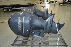 New Used Outboard Motor engine Trailers Minn Kota Humminbird Garmin