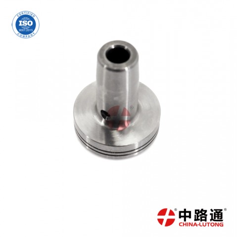 fit for DCD 4102L EU3 Injector Valve Set