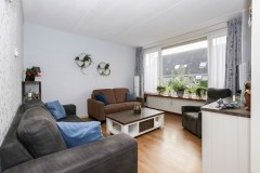 Woning te koop  ale tun 37  holwert