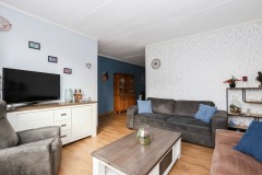 Woning te koop  ale tun 37  holwert