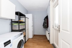 Woning te koop  ale tun 37  holwert