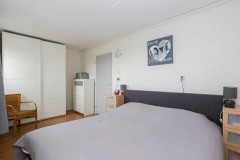 Woning te koop  ale tun 37  holwert