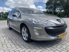 PEUGEOT 308 SW 1.6 XS 