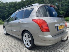 PEUGEOT 308 SW 1.6 XS 