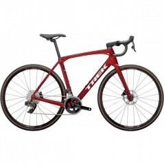 2024 Trek Domane SL 6 AXS Gen 4 Road Bike  GUN2BIKESHOP 