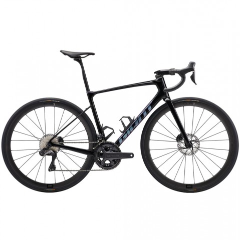 2024 Giant Defy Advanced Pro 0 Road Bike  GUN2BIKESHOP 