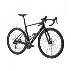 2024 Giant Defy Advanced Pro 0 Road Bike  GUN2BIKESHOP 