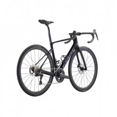 2024 Giant Defy Advanced Pro 0 Road Bike  GUN2BIKESHOP 