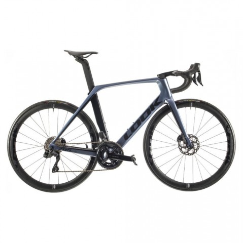 2024 Look 795 Blade Disc Road Bike  GUN2BIKESHOP 