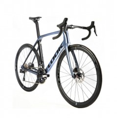 2024 Look 795 Blade Disc Road Bike  GUN2BIKESHOP 