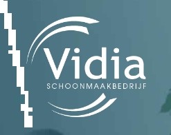 Schoonmaakbedrijf Vidia in Den Haag