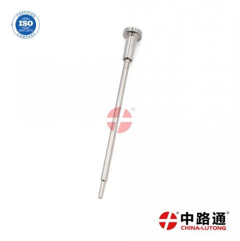 Common Rail Valve F00ZC01319