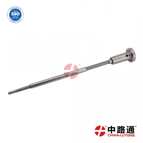 Common Rail Injector Valve Assembly FOOVC01333