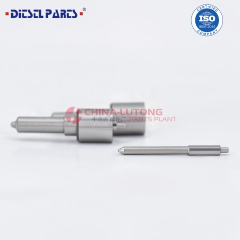 diesel common rail nozzle G3S93 diesel common rail nozzle L051PBC