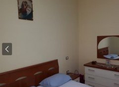 Zeezicht Appartement Italie E 39 000