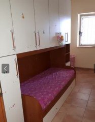 Zeezicht Appartement Italie E 39 000