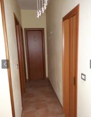 Zeezicht Appartement Italie E 39 000