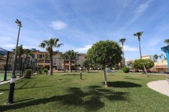 Uw Appartement in DENIA bij zee en met