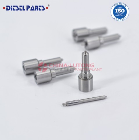 diesel common rail nozzle G3S8