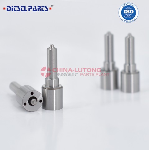 diesel common rail nozzle G3S54