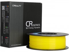 PETG Merk-Filament voor uw 3D printer nu nog voordeliger