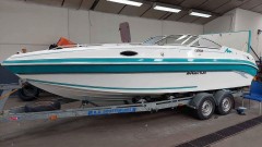 Laat nu uw boot weer  winter klaar maken