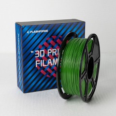 PETG Merk-Filament voor uw 3D printer nu nog voordeliger