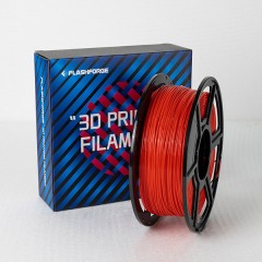 PETG Merk-Filament voor uw 3D printer nu nog voordeliger