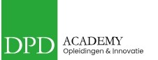 Opleiding Partriculier Onderzoeker - DPD Academy