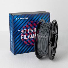 PETG Merk-Filament voor uw 3D printer nu nog voordeliger