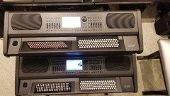 Yamaha Genos2 XXL en Korg Pa5X en Ketron SD9 en  SD60 en Ketron EVENT