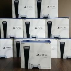 Sony PlayStation PS5 Pro Console   Sony PS5 Slim   Sony PS5 