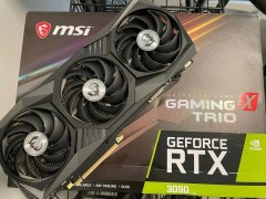 GeForce RTX 4090   RTX 4080 Super   RTX 4080   RTX 4070 Ti