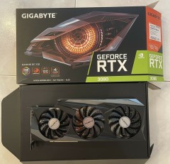 GeForce RTX 4090   RTX 4080 Super   RTX 4080   RTX 4070 Ti