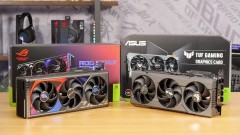 GeForce RTX 4090   RTX 4080 Super   RTX 4080   RTX 4070 Ti