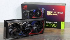 GeForce RTX 4090   RTX 4080 Super   RTX 4080   RTX 4070 Ti