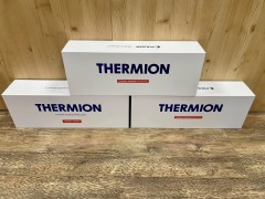 Pulsar THERMION 2 LRF XL60 en Pulsar THERMION 2 LRF XL50